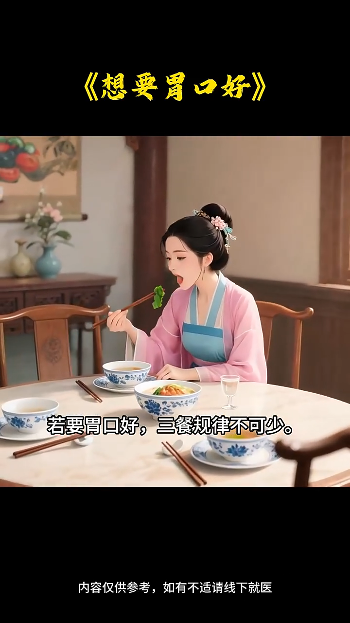 5.47、文化教育：听故事学中药_最新版-子文AI工作流