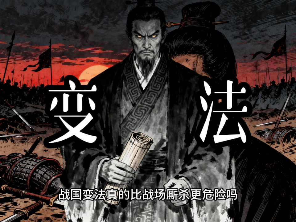 7.24、历史：历史人物故事-子文AI工作流