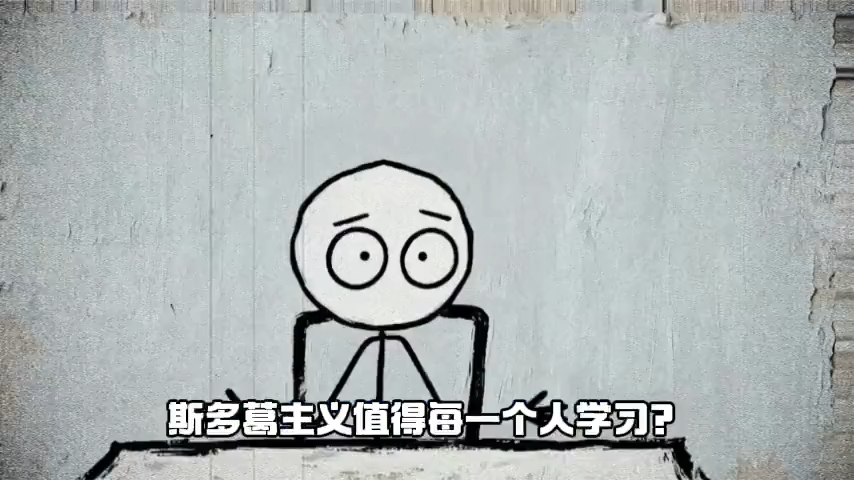 6.40、抖音火爆：灵魂手术刀-子文AI工作流