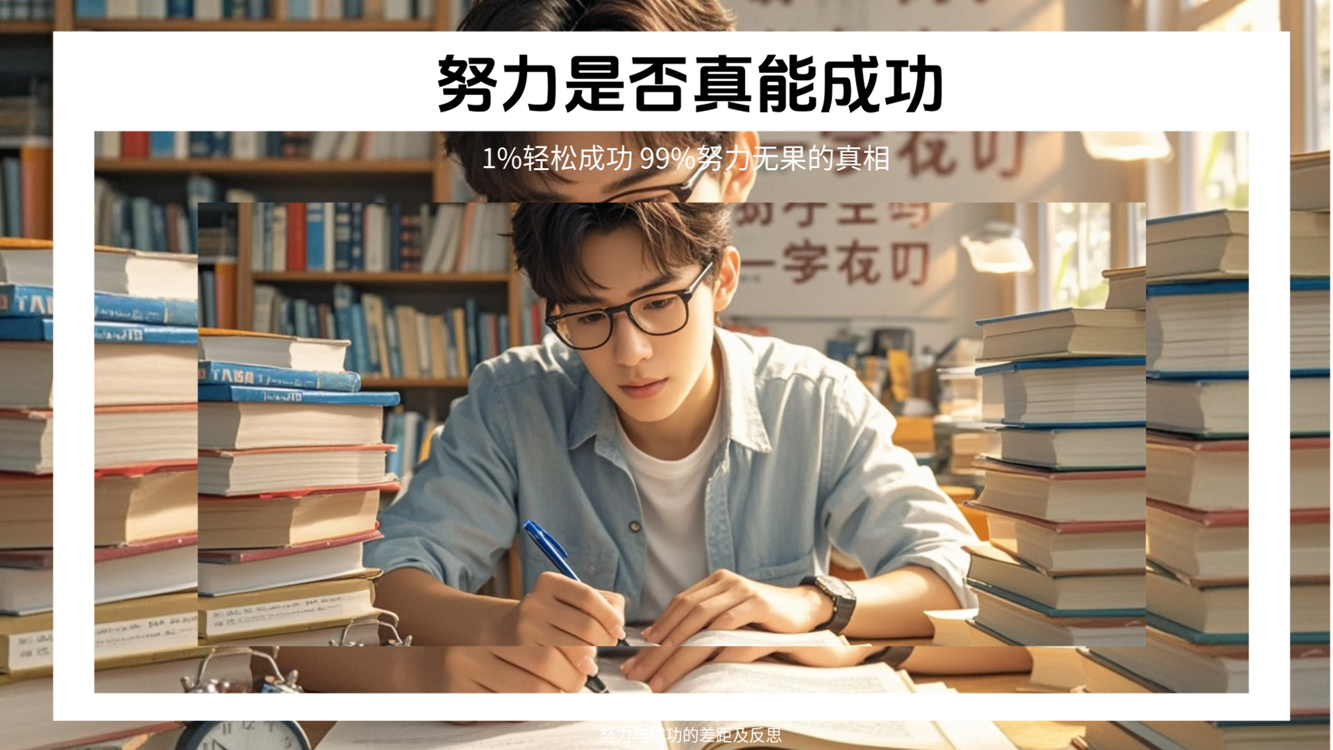 8.4、自媒体图文：公众号输入主题自动生成图文-子文AI工作流