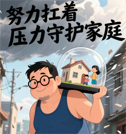 -子文AI工作流