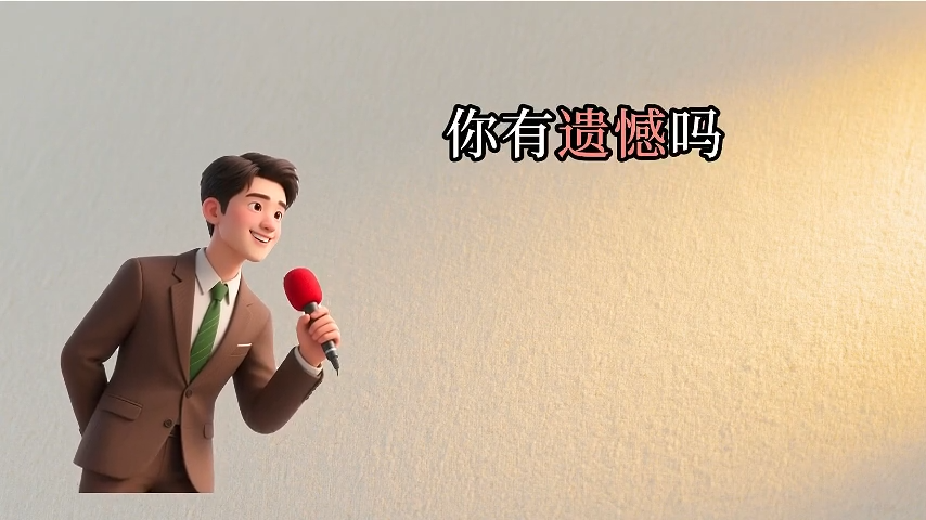 1.13、读书号：假如书籍会说话【高级版】-子文AI工作流