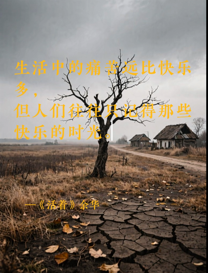 1.9、读书号：打字机风格-子文AI工作流
