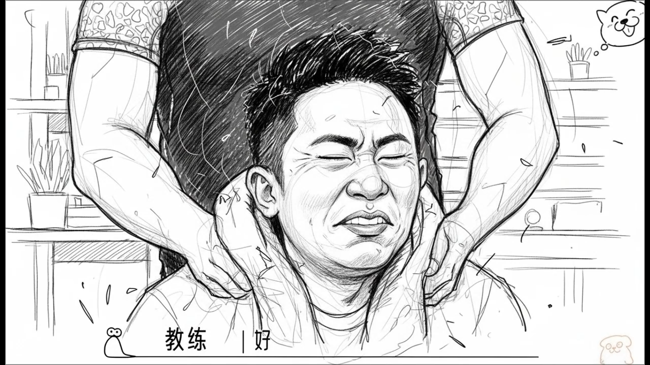 6.24、抖音火爆：灵魂画手工作流-子文AI工作流