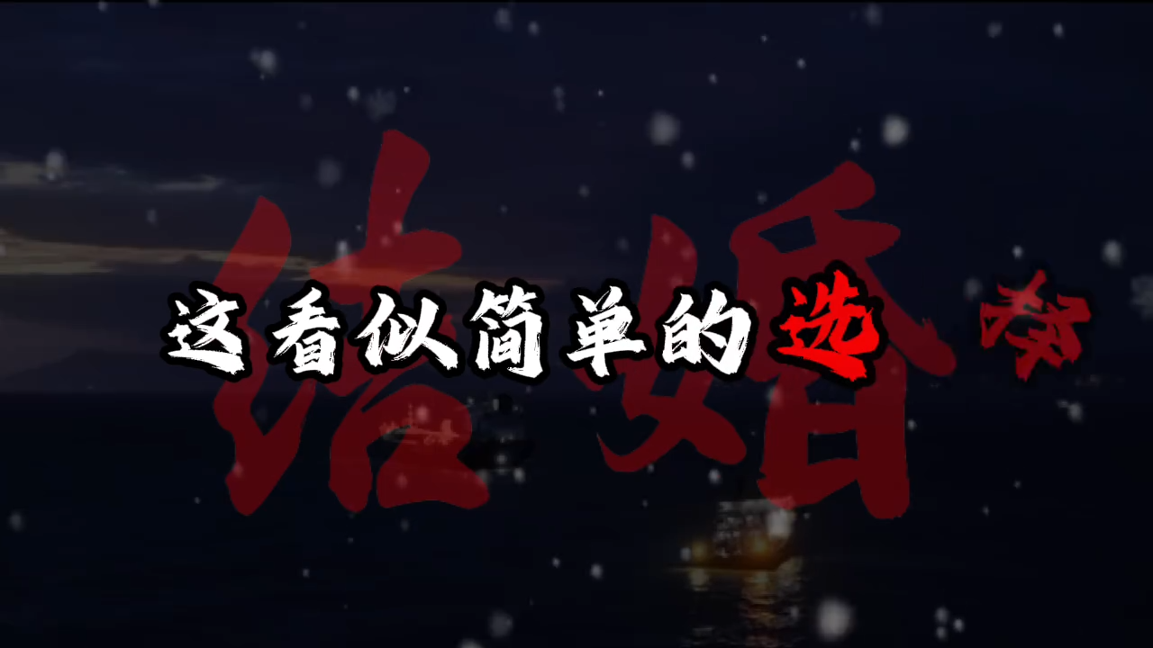 3.9、情感治愈：情感今日语录-子文AI工作流