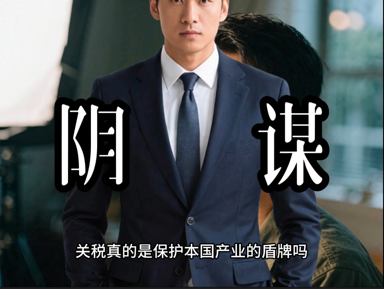 5.23、文化教育：第一人称经济视频-子文AI工作流
