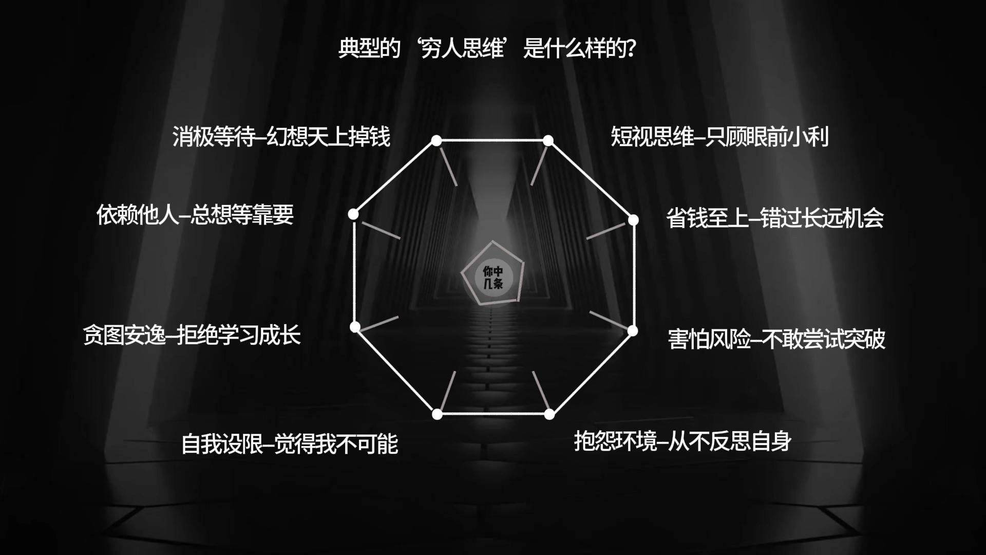 4.5、认知思维：爆火创意个人认知-子文AI工作流