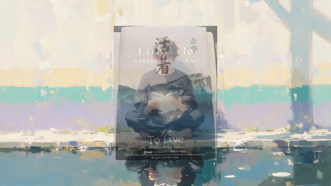 1.14、读书号：橙子书单-子文AI工作流