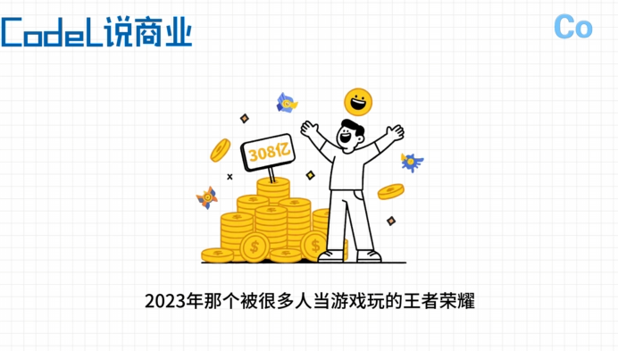5.27、文化教育：商业说、商业思维-子文AI工作流