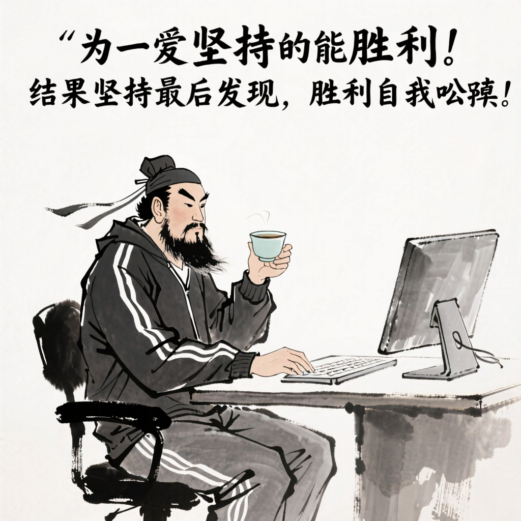 8.1、图文文章第一版：小红书爆梗图文-子文AI工作流